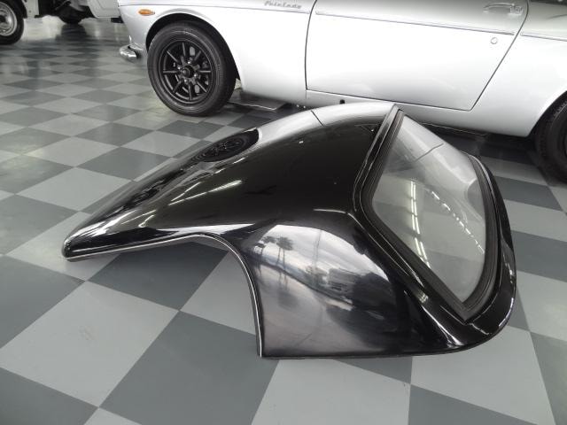 Миниатюра 34