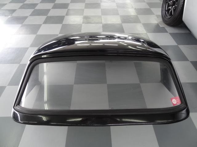 Миниатюра 35