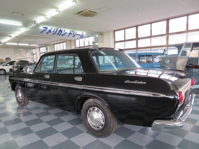 Миниатюра 9