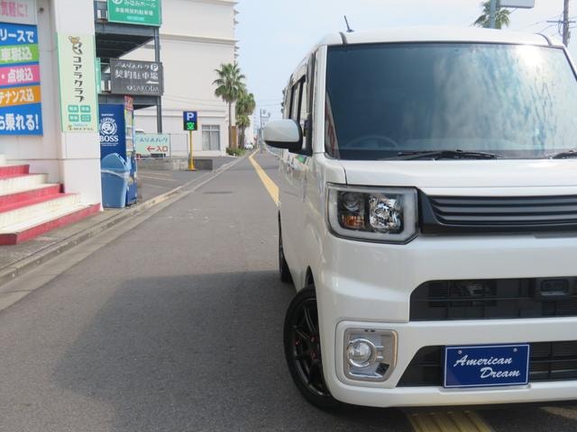 Миниатюра 11