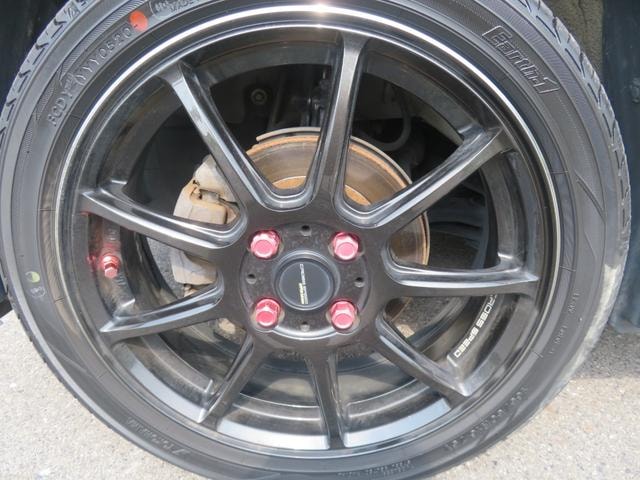 Миниатюра 19