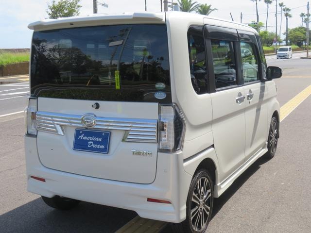Миниатюра 15