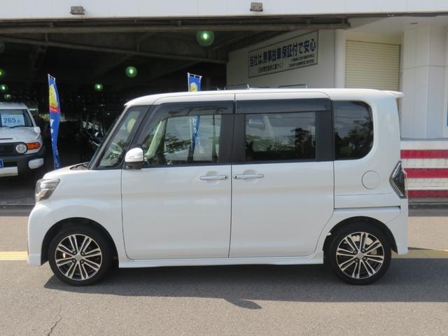 Миниатюра 19