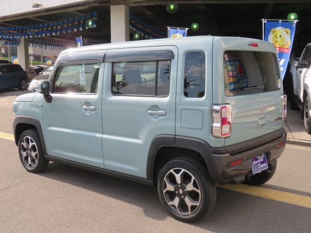 Миниатюра 18