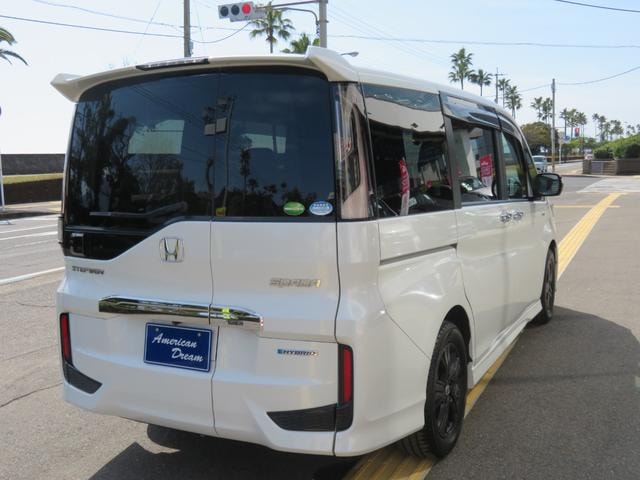 Миниатюра 15