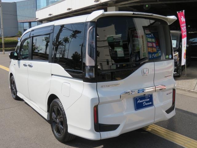 Миниатюра 17