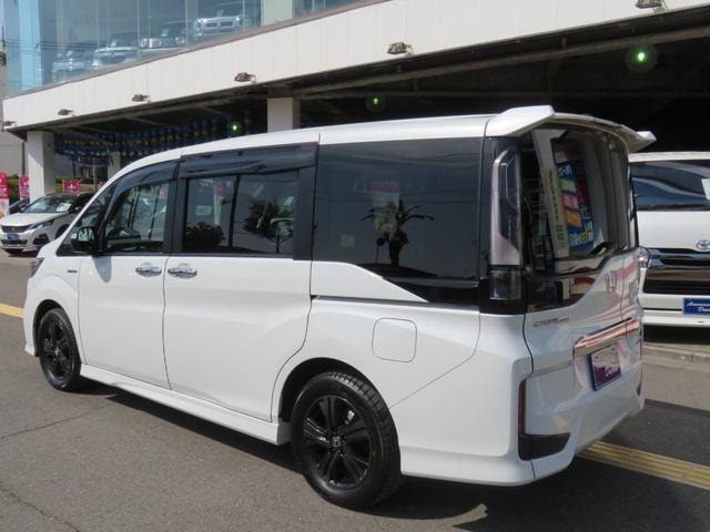 Миниатюра 18