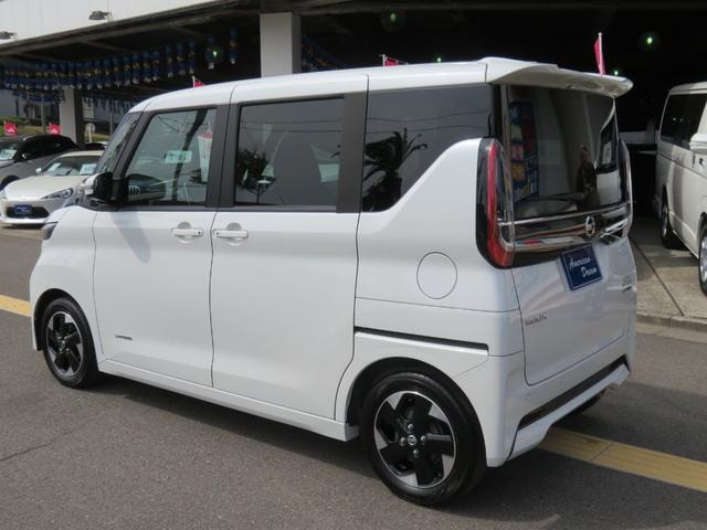 Миниатюра 18
