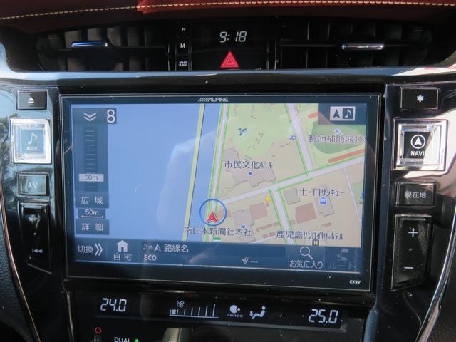 Миниатюра 42