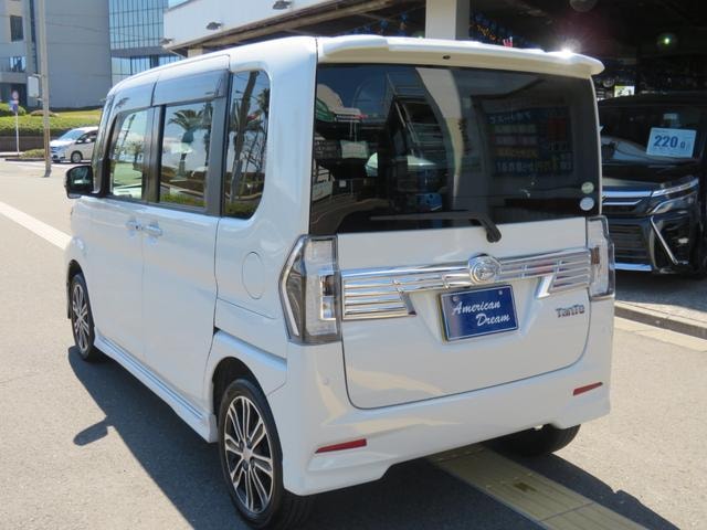Миниатюра 8