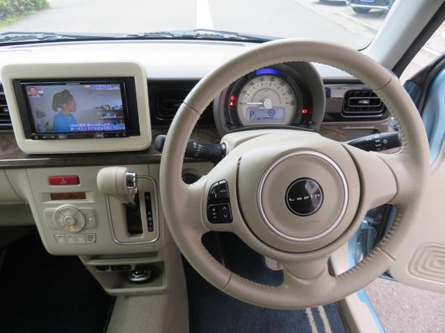 Миниатюра 34