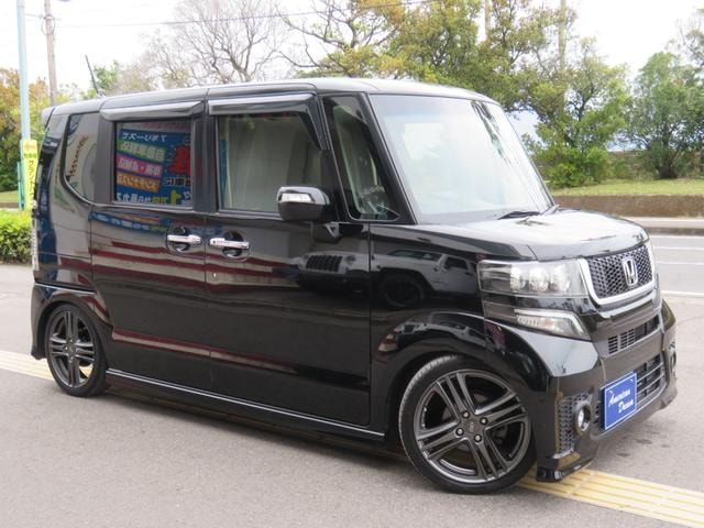 Миниатюра 9