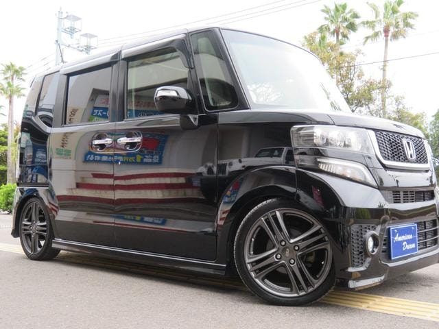 Миниатюра 11
