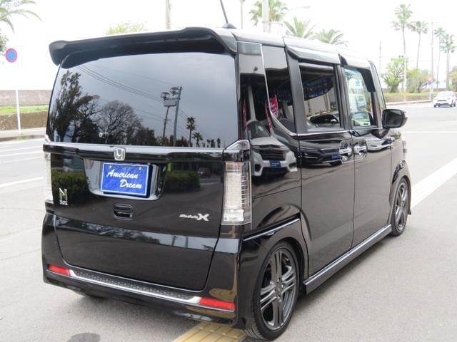 Миниатюра 15