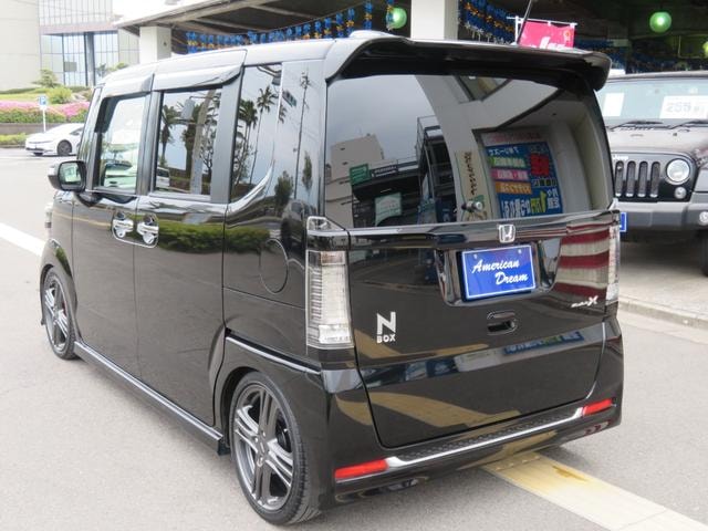 Миниатюра 17