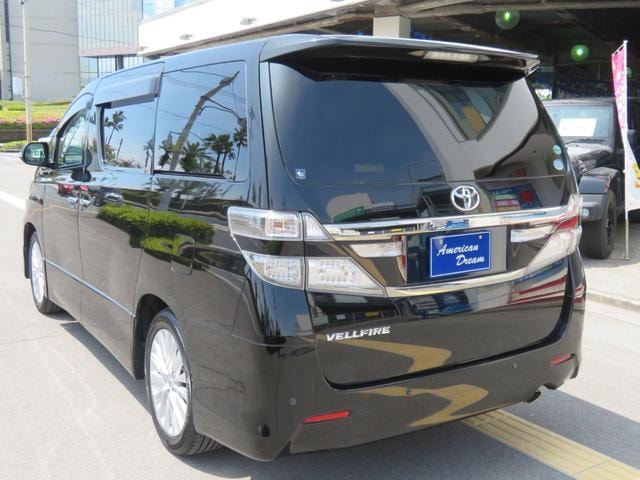 Миниатюра 17