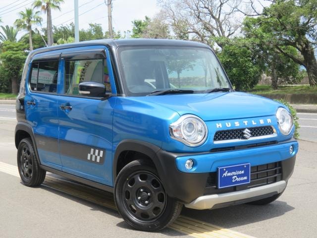 Миниатюра 10