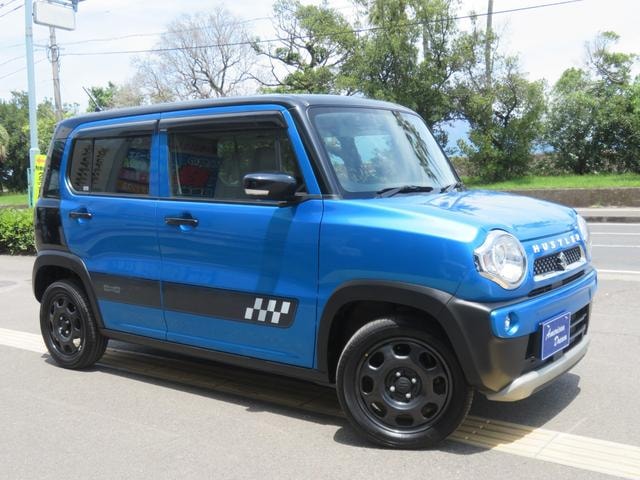 Миниатюра 11