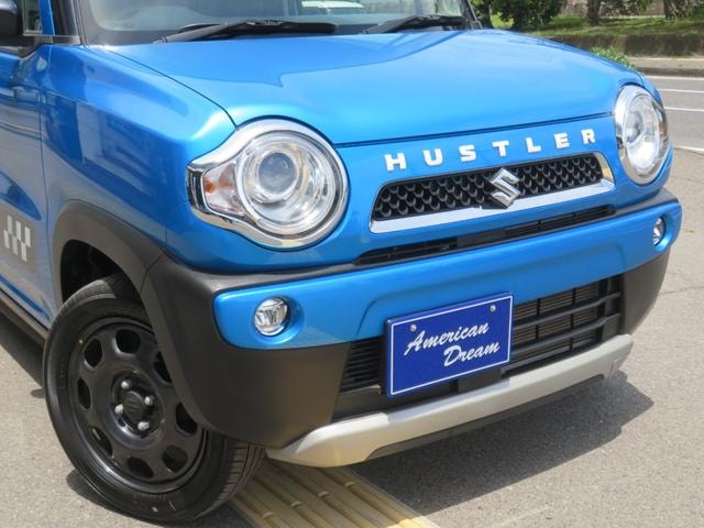 Миниатюра 12