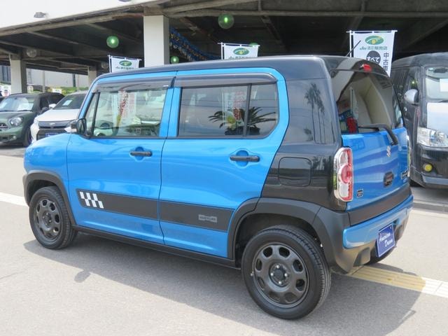 Миниатюра 20