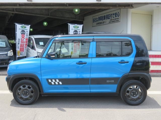 Миниатюра 21