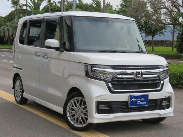 Миниатюра 8