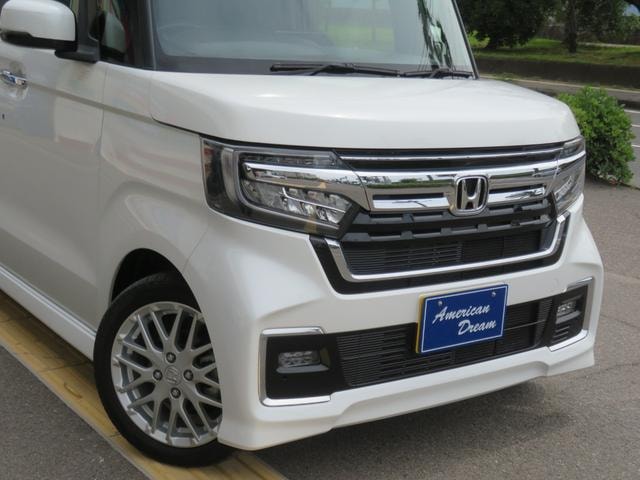 Миниатюра 10