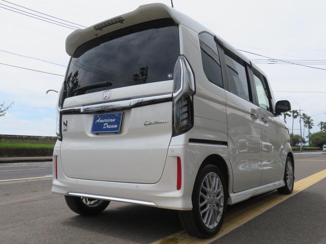 Миниатюра 16
