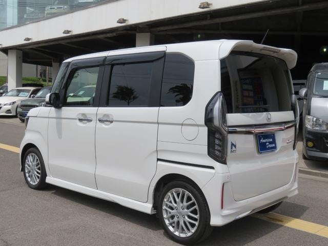 Миниатюра 19