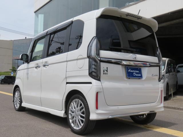 Миниатюра 20