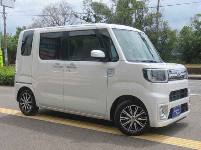 Миниатюра 8