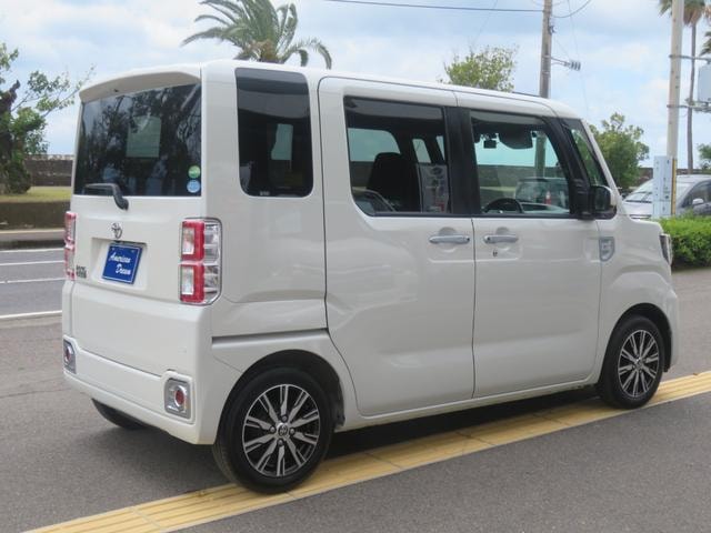 Миниатюра 11