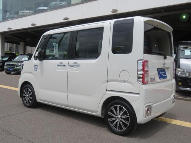 Миниатюра 15