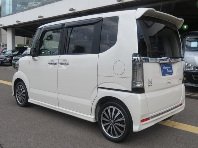 Миниатюра 18