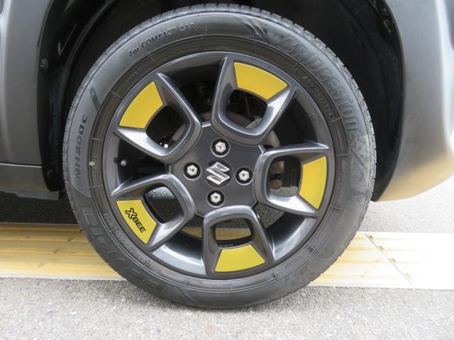 Миниатюра 57