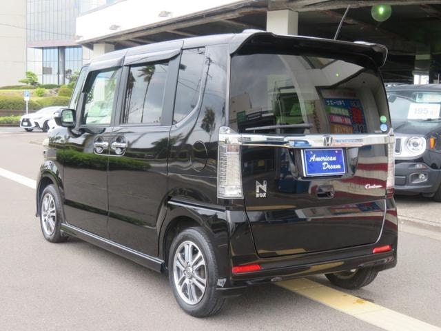 Миниатюра 17