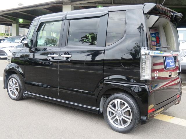 Миниатюра 18