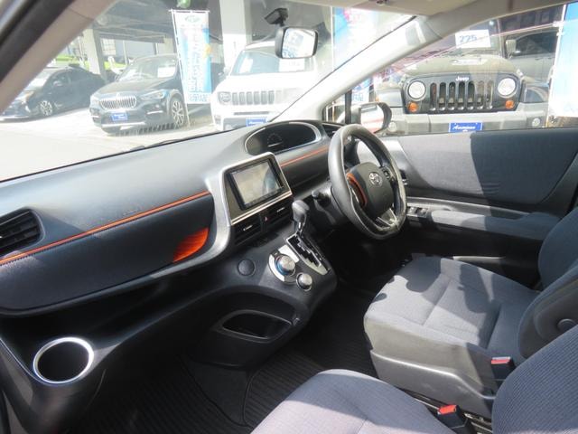 Миниатюра 24
