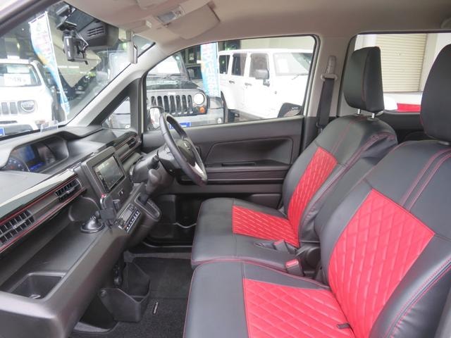 Миниатюра 28