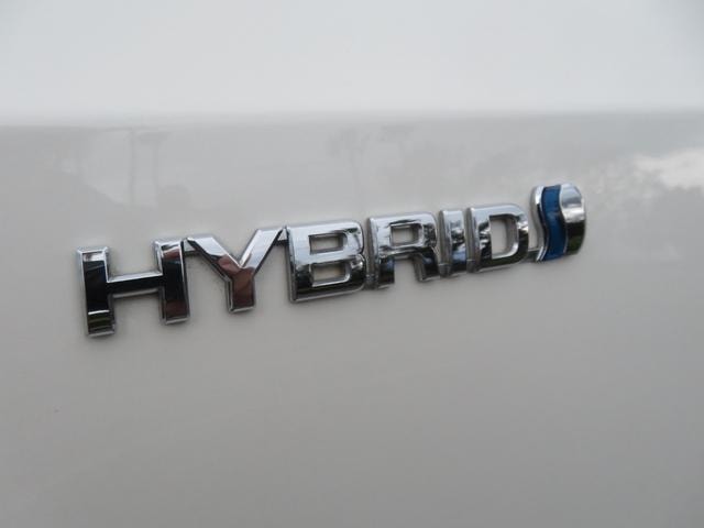 Миниатюра 25