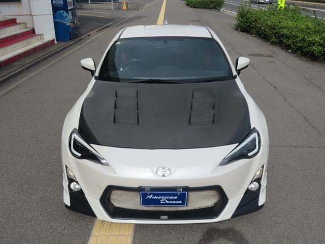 Миниатюра 8