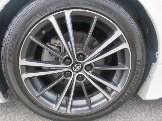 Миниатюра 28