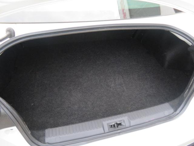 Миниатюра 35