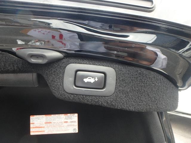 Миниатюра 52