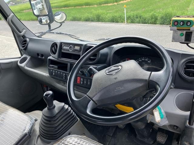 Миниатюра 34