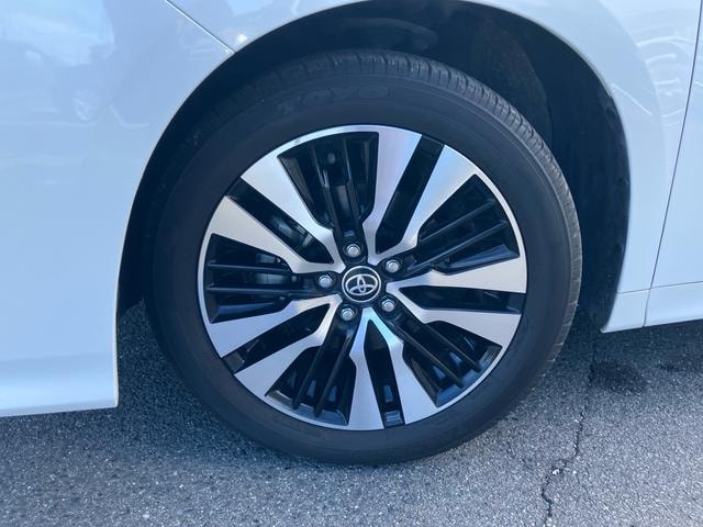 Миниатюра 8