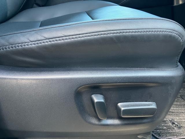Миниатюра 31