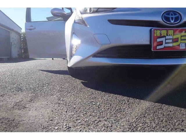 Миниатюра 29