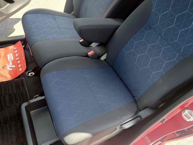 Миниатюра 36
