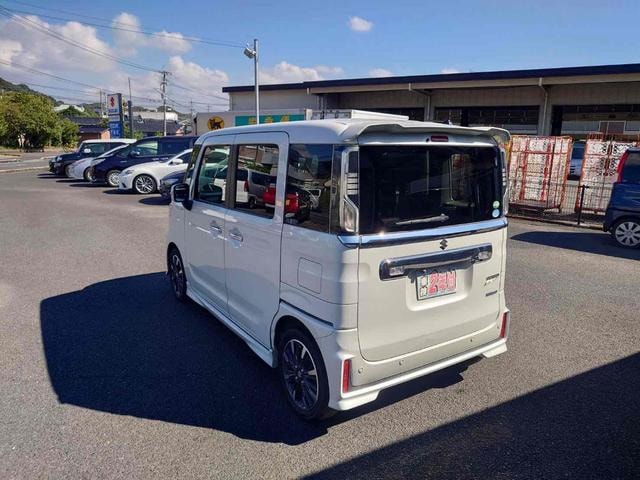 Миниатюра 17